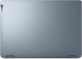 Lenovo IdeaPad Flex 5 14IRU8