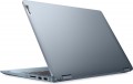Lenovo IdeaPad Flex 5 14IRU8