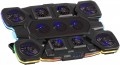 2E Gaming CPG-011