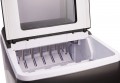 Hisense IMC2000A