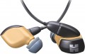 HiFiMan RE2000 Pro