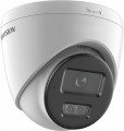 Hikvision DS-2CD1383G2-LIUF 2.8 mm