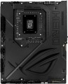 Asus ROG MAXIMUS Z890 HERO BTF