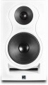 Kali Audio IN-8