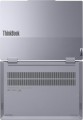 Lenovo ThinkBook 14 2-in-1 G5 IAU
