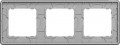 Schneider Sedna SDD391803