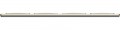 Schneider Sedna SDD371804