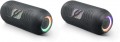Muse M-790