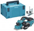 Makita KP001GZ03