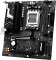 ASRock B850M-X WiFi R2.0