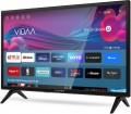 Allview 24iPlay6000-H