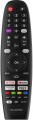 Allview 43iPlay6200-U