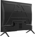 Blaupunkt 32HAE4000