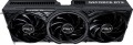 Palit GeForce RTX 5080 GamingPro V1