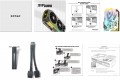 ZOTAC GeForce RTX 5070 Ti SOLID SFF