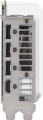 Asus GeForce RTX 5070 White OC 12GB GDDR7