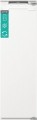 Gorenje FNCI 517 E62WF