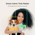 Petcube Bites 2 Lite