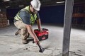 Milwaukee M18 FPOVCL-0