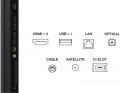 TCL 85C69K