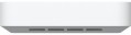 Ubiquiti UniFi Gateway Fiber