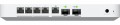 Ubiquiti UniFi Gateway Fiber