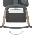 Maxi-Cosi Iora Air