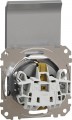 Schneider Sedna SDD113024