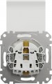 Schneider Sedna SDD111024