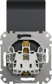 Schneider Sedna SDD114024