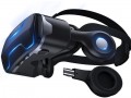 VR Shinecon G02ED