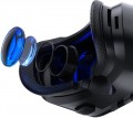 VR Shinecon G02ED