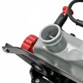 FELISATTI PT-216/1300L