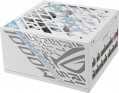 Asus ROG Strix 1000W Platinum White