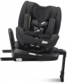 RECARO Salia 125
