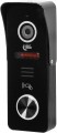 Light Vision RIO FHD RF