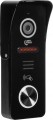 Light Vision RIO FHD RF