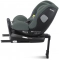 RECARO Salia 125