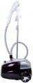 SOKANY SK-12006