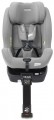 RECARO Salia 125 Kid