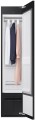 Samsung BeSpoke DF18CB8700CRE1