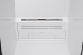 Samsung BeSpoke DF18CB8700CRE1