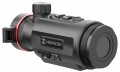 Hikmicro Thunder TQ35C 3.0