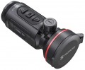 Hikmicro Thunder TQ50C 3.0