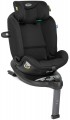 Graco Turn2Me Grow i-Size