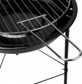 Alpina BBQ Grill
