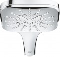 Grohe Eurocube 26415SC6