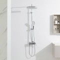 Gappo G2410
