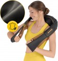 4FIZJO Shiatsu Pro+