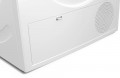 Siemens WT 43H003